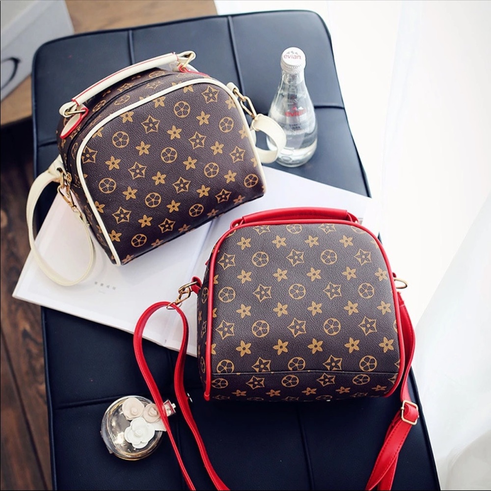 Handbags